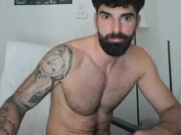 Chaturbate Free Porn Cam of cuteeboy