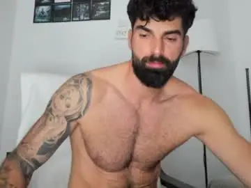 Chaturbate Sex Chat of cuteeboy