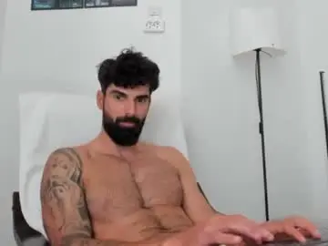 Chaturbate Free Live Porn of cuteeboy