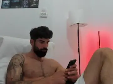 Chaturbate Watch Live Sex Cams of cuteeboy