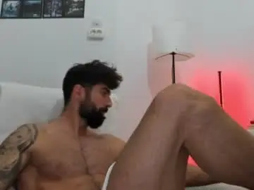 Chaturbate Watch Live Sex Cams of cuteeboy