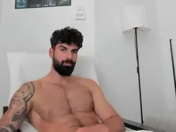 Chaturbate Watch Live Sex Cams of cuteeboy