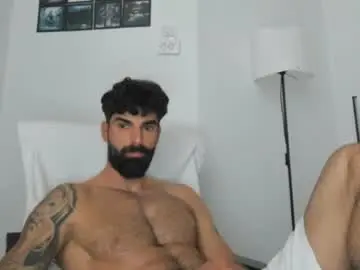 Chaturbate Free Porn Cam of cuteeboy