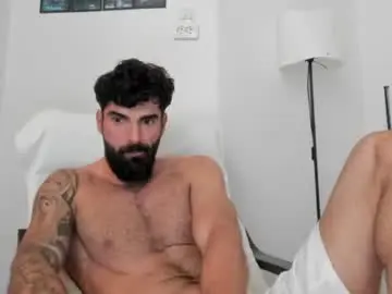Chaturbate Live Sex Cam of cuteeboy