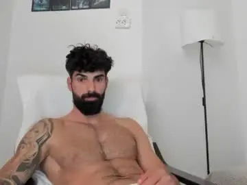 Chaturbate Adult Webcams of cuteeboy