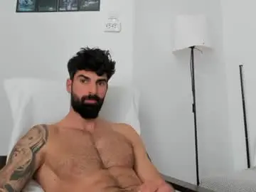 Chaturbate Sex Chat of cuteeboy
