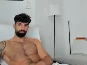 Chaturbate Watch Live Sex Cams of cuteeboy
