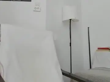 Chaturbate Best live sex cam show of cuteeboy
