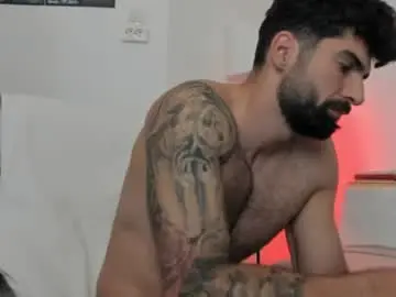 Chaturbate Free Live Porn of cuteeboy