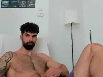 Chaturbate Sex Chat of cuteeboy