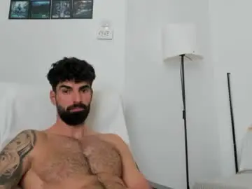 Chaturbate Live Porn of cuteeboy