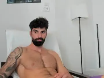 Chaturbate Private Sex Chat of cuteeboy