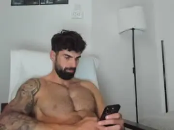 Chaturbate Live Porn of cuteeboy