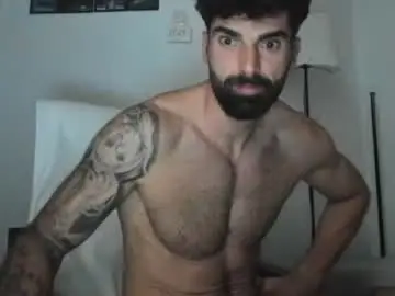Chaturbate Live Sex Cam of cuteeboy