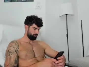 Chaturbate Sex Chat of cuteeboy