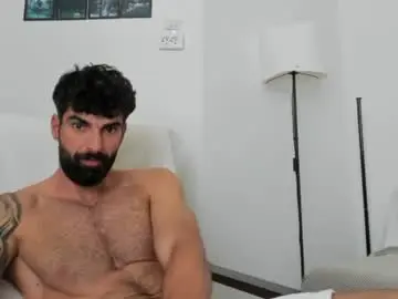Chaturbate Nude Webcam of cuteeboy