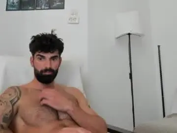 Chaturbate Best live sex cam show of cuteeboy