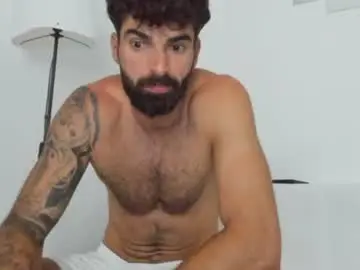 Chaturbate Live Sex Cam of cuteeboy