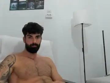 Chaturbate Best Webcam of cuteeboy