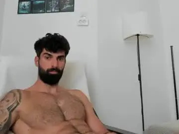 Chaturbate Best Webcam of cuteeboy