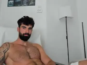 Chaturbate Free Porn Cam of cuteeboy