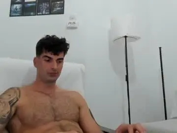 Chaturbate Best Webcam of cuteeboy