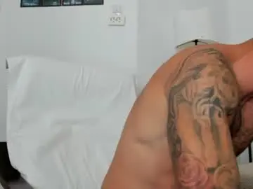 Chaturbate Adult Video Chat of cuteeboy