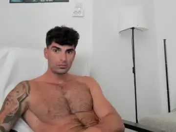 Chaturbate Watch Live Sex Cams of cuteeboy