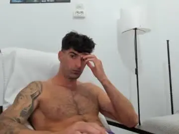 Chaturbate Watch Live Sex Cams of cuteeboy