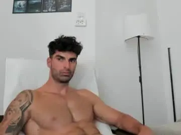 Chaturbate Private Sex Chat of cuteeboy