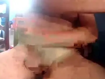 Chaturbate Adult Video Chat of distracted71