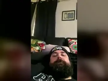 Chaturbate Free Porn Cam of highlander247