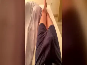 Chaturbate Private Sex Chat of kirksmith235