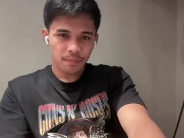 Chaturbate Best Webcam of malikgray