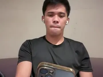 Chaturbate Adult Webcams of malikgray