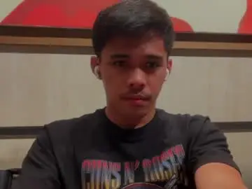 Chaturbate Adult Video Chat of malikgray