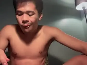 Chaturbate Sex Chat of malikgray