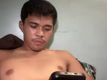 Chaturbate Live Sex Cam of malikgray