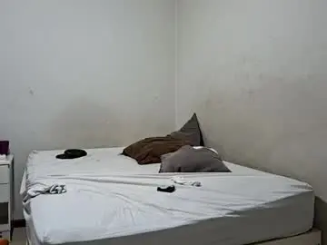 Chaturbate Live Porn of monoovo