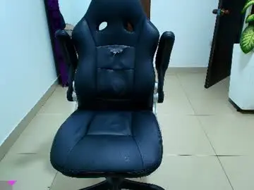 Chaturbate Watch Live Sex Cams of sebastian_oconnor77