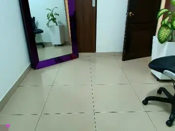 Chaturbate Adult Webcams of sebastian_oconnor77