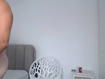 Chaturbate Live Sex of sexyandmarried