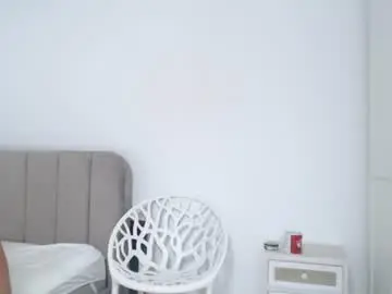 Chaturbate Sex Chat of sexyandmarried
