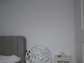 Chaturbate Live Porn of sexyandmarried