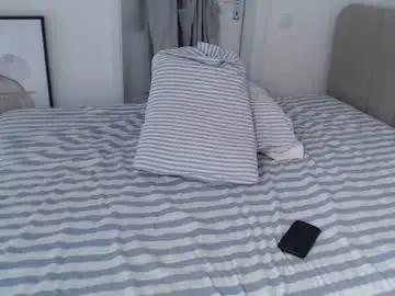 Chaturbate Watch Live Sex Cams of sexyandmarried