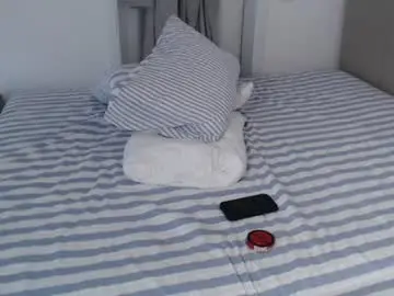 Chaturbate Free Live Porn of sexyandmarried