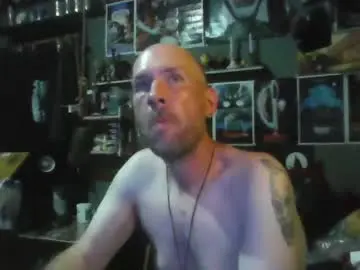 Chaturbate Free Live Porn of _longfellow