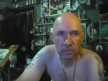 Chaturbate Best live sex cam show of _longfellow