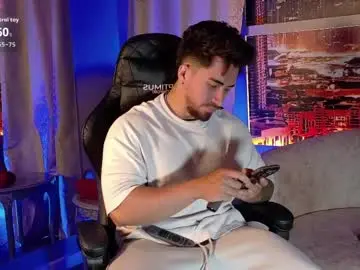 Chaturbate Free Live Porn of brad_summer