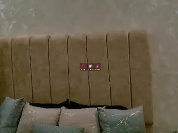 Chaturbate Live Porn of brad_summer